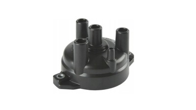 Трамблерна кришка розподільника запалювання eps 1.331.139 фото №1