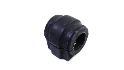 Mini r56 lci r58 подушка гумовий стабілізатора 3135 6772843 фото №1