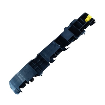 Напрямна лівий задня opel corsa e 39085591 фото №1