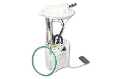 Насос пального kpl. dodge ram 1500 08-18 3.7 4.7 5.7 фото №1