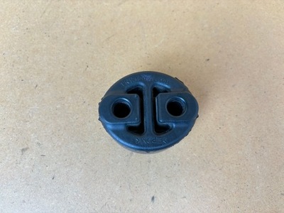 Toyota c-hr mk1 кронштейн труби випускної фото №1