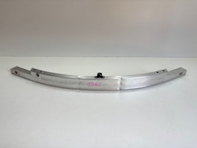 Балка бампера передній tesla 3 nowa 1104667-99-j фото №1