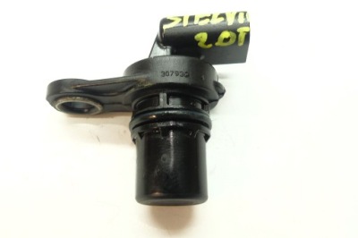 Alfa romeo giulia stelvio 2.0 t turbo датчик положение вала фото №1