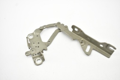 Петля капот левый 7336699 bmw 1 f20 f21 f30 f32 фото №1