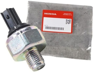 CON HONDA SENSOR DETONACIÓN STUKOWEGO CIVIC VIII 1.8  