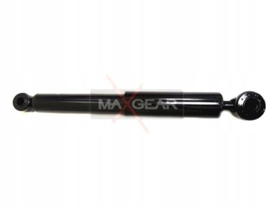 MAXGEAR 11-0164 AMORTIGUADOR RENAULT PARTE TRASERA MEGANE 96-  