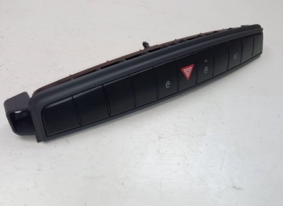 Перемикач світла аварійних smart forfour фото №1