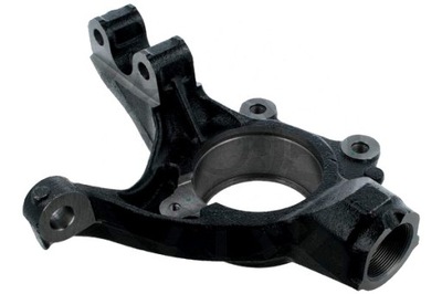 OPTIMAL PARTE DELANTERA IZQUIERDO CITROEN BERLINGO C4 I II DS4 PEUGEOT 307 SW 308  