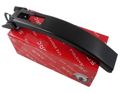 Ограничитель дверь mercedes sprinter vw crafter 06- фото №1