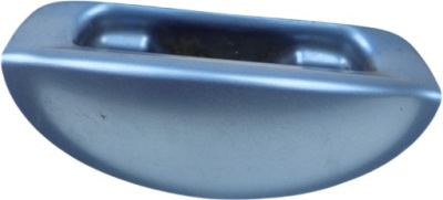 Nissan micra k12 микровыключатель ручка крышки задняя задний фото №1