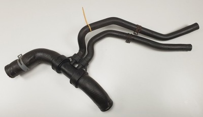 Wąż труба wody jaguar s-type 3.0 v6 xw438b273ac фото №1