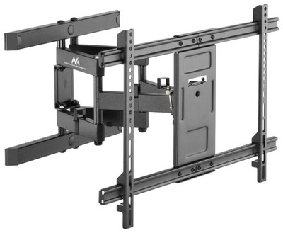 Uchwyt do telewizora TV 37-80” MC-881 MACLEAN