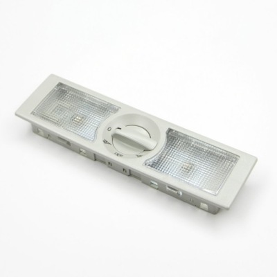 Dla vw bettle bora golf passat polo touran phaeton фото №1