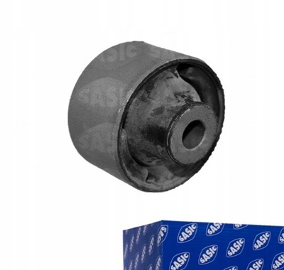 Втулка рычага перед do chevrolet lacetti 2.0 фото №1