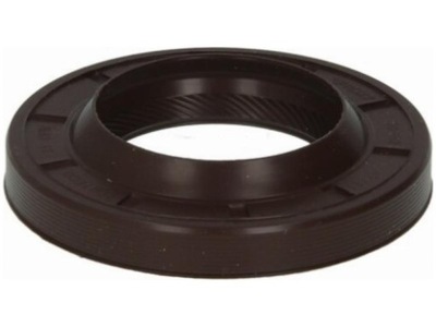 Ущільнювач піввісь renault vel satis 2.0 2.2 clio ii 2.9 фото №1