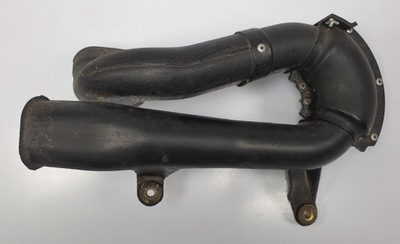 Воздухозаборник впуск труба воздуха mazda mx-5 ii nb 5c13200 фото №1