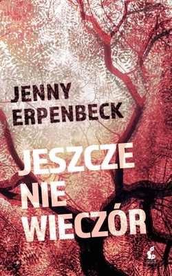 (e-book) Jeszcze nie wieczór