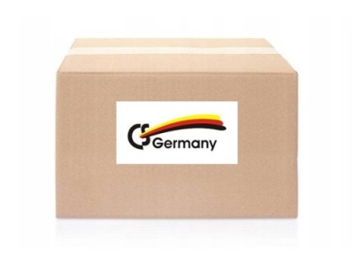 10.250.670.00_a рессора toyota t. hilux 15-20 3+2 фото №1