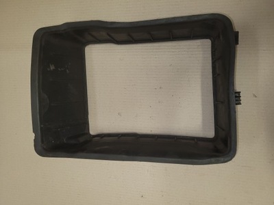 Renault megane iv scenic iv воздуховод воздуха фото №1