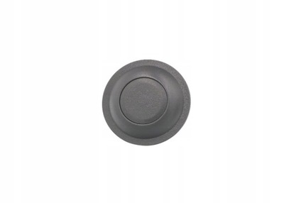 Fast ft95590 кнопка блокуючий фото №1