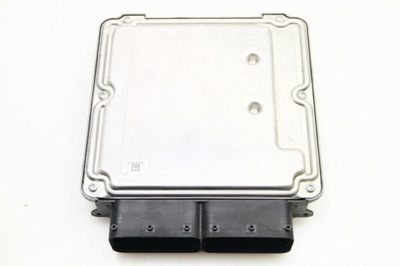 COMPUTADOR UNIDAD DE CONTROL ECU 04L907309P AUDI SEAT VW  