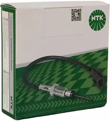 Ngk датчик лямбда-зонд uaa0001-md005 фото №1