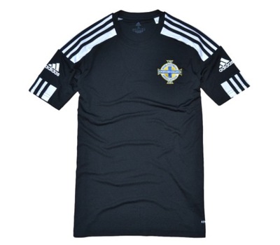 ADIDAS IRELAND KOSZULKA TRENINGOWA MEN NEW S/M