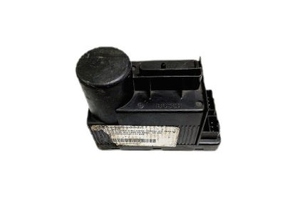 Mercedes помпа замка центрального 2028000048 europa фото №1