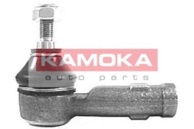 TERMINAL BARRA KIEROWNICZEGO KAMOKA 9989030 VENTA  