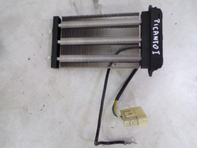 Электрический обогреватель kia picanto i d596db3aa фото №1