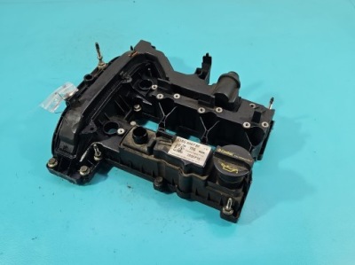 Крышка клапанов ford b-max 12-17 1.0 t фото №1