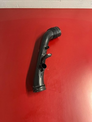 Шланг повітря bmw x5 e70 3.5ix / x3 f25 3.5ix фото №1