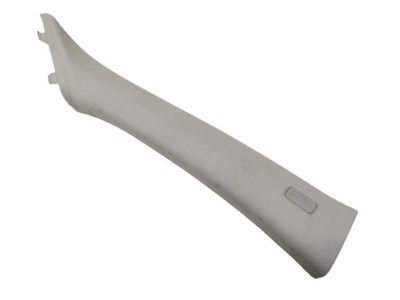 Bmw e91 e90 защита стойка внутреннего правый перед a фото №1