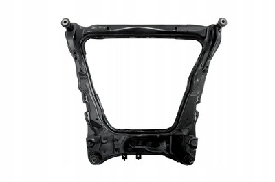 BASTIDOR PARTE DELANTERA SUSPENSIONES NISSAN X-TRAIL 2.0 T31 06-  