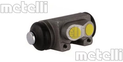 101-1076 CILINDRO DE FRENADO HYUNDAI H100/PORTER 2,4/  