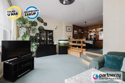 Dom, Gdynia, Dąbrowa, 180 m²