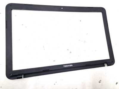 RAMKA MATRYCY TOSHIBA C850 C855