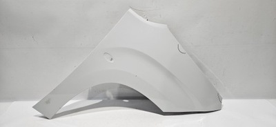 Крила правий перед toyota proace city berlingo iv 18- оригінал фото №1