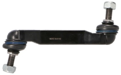 З'єднувач стабілізатора kia cerato фото №1