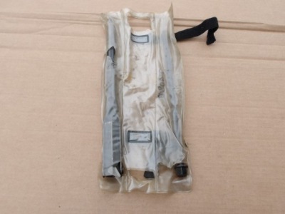 Ушко к буксировка ключ к koł набор колеса opel insignia a 2008-2017 фото №1