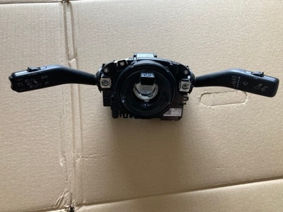 Лента переключатели vw caddy 5k0953569bd фото №1