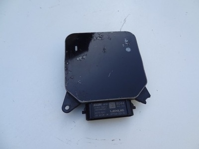 Права перетворювач лампи перед 89908-33170 lexus es 2019^ фото №1