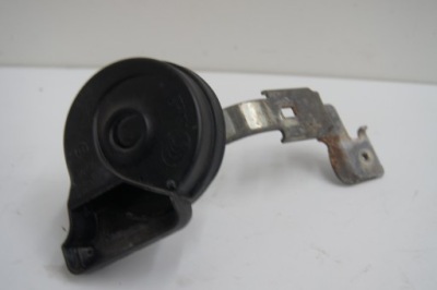 Клаксон a3 8v a38v фото №1