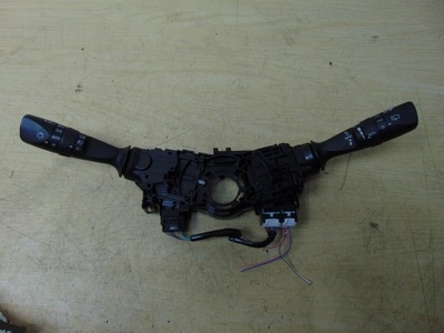 Перемикач комбінований toyota rav4 iv фото №1