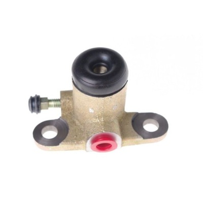 CYLINDER BRAKE ZETOR ORIGINAL 72452615  