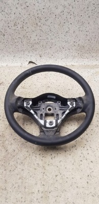 Воздуховод mitsubishi colt vi cz фото №1