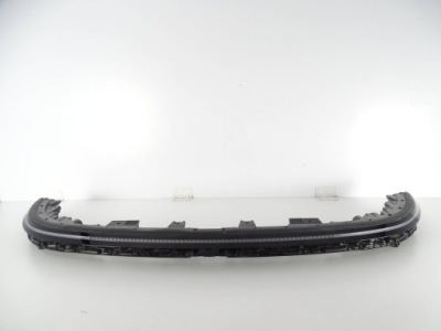 Лампа передняя накладка hyundai kona ii sx2 1197 фото №1