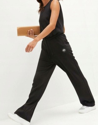 52/54 DŁUGI SPORTOWY KOMBINEZON xdh