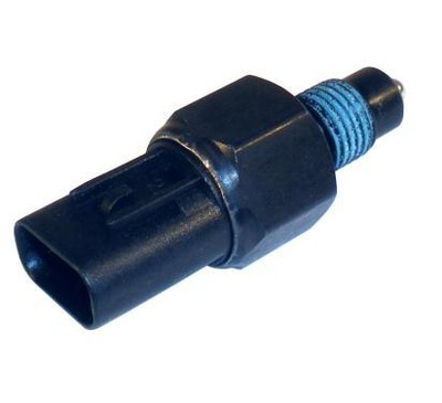 Starline вимикач світло заднього виду s ed stms37 фото №1