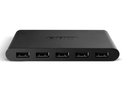 Hub USB Sitecom CN-082